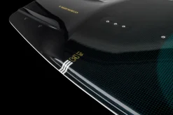 Ronix 2023 Women's Rise Air Core 3 Wakeboard