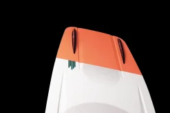 Ronix 2023 Women's Rise Air Core 3 Wakeboard