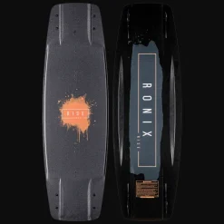 Ronix 2022 Women's Rise Air Core 3 Wakeboard