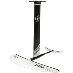 Ronix Advanced Hybrid Series + Standard Lift Edition Foil Set