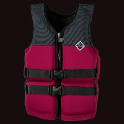 Ronix Atlantis Capella 3.0 Junior CGA Vest