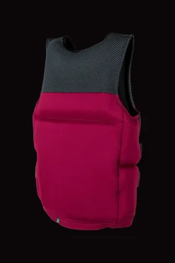 Ronix Atlantis Capella 3.0 Junior CGA Vest