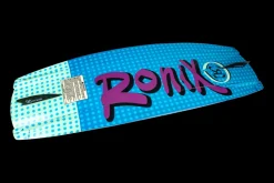 Ronix August Kid's Wakeboard 2026 - 120