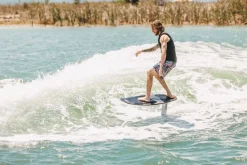 Ronix Beginner "Shift Mast" Foil Set 2026