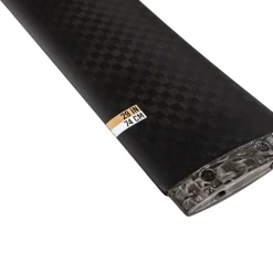 Ronix Blackbird Foil Board | 29