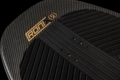 Ronix Blackbird Foil Board | 29