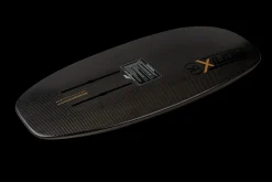 Ronix Blackbird Foil Board | 29