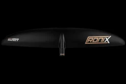 Ronix Blackbird Foil Board | 29