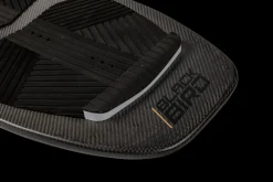 Ronix Blackbird Foil Board