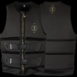 Ronix Blackjack Yes Mens CGA Vest