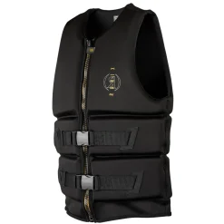 Ronix Blackjack Yes Mens CGA Vest