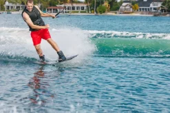 Ronix Blackjack Yes Mens CGA Vest