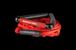 Ronix Bungee Surf Rope-10
