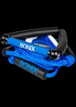 Ronix Bungee Surf Rope-10