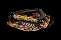 Ronix Bungee Surf Rope-10