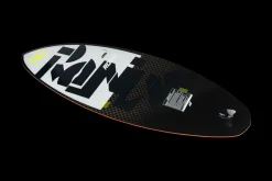 Ronix Carbon Air Core 4 Wakesurf Board 2026