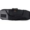 Ronix Collateral Non-Padded Board Bag