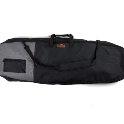 Ronix Collateral Non-Padded Board Bag