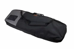Ronix Collateral Non-Padded Board Bag