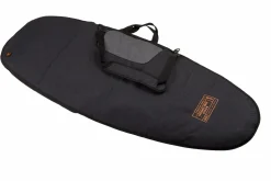 Ronix Dempsey Padded Wakesurf Bag