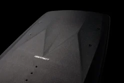 Ronix District Wakeboard | District Bindings 2026