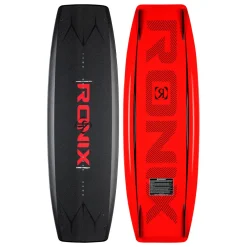 Ronix District Wakeboard 2026