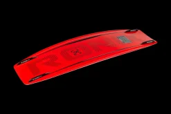 Ronix District Wakeboard | Divide Bindings 2026