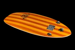Ronix Element Core Blunt Nose Skimmer 2026