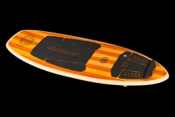 Ronix Element Core Blunt Nose Skimmer 2026