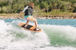 Ronix Element Core Blunt Nose Skimmer 2026