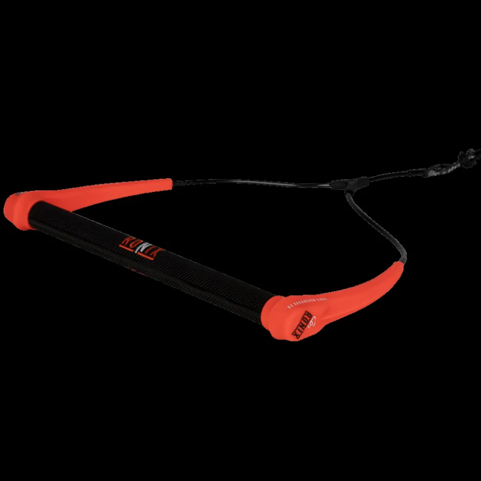 Ronix Envoy Dyneema Bar Lock Handle