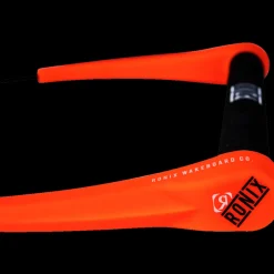 Ronix Envoy Dyneema Bar Lock Handle