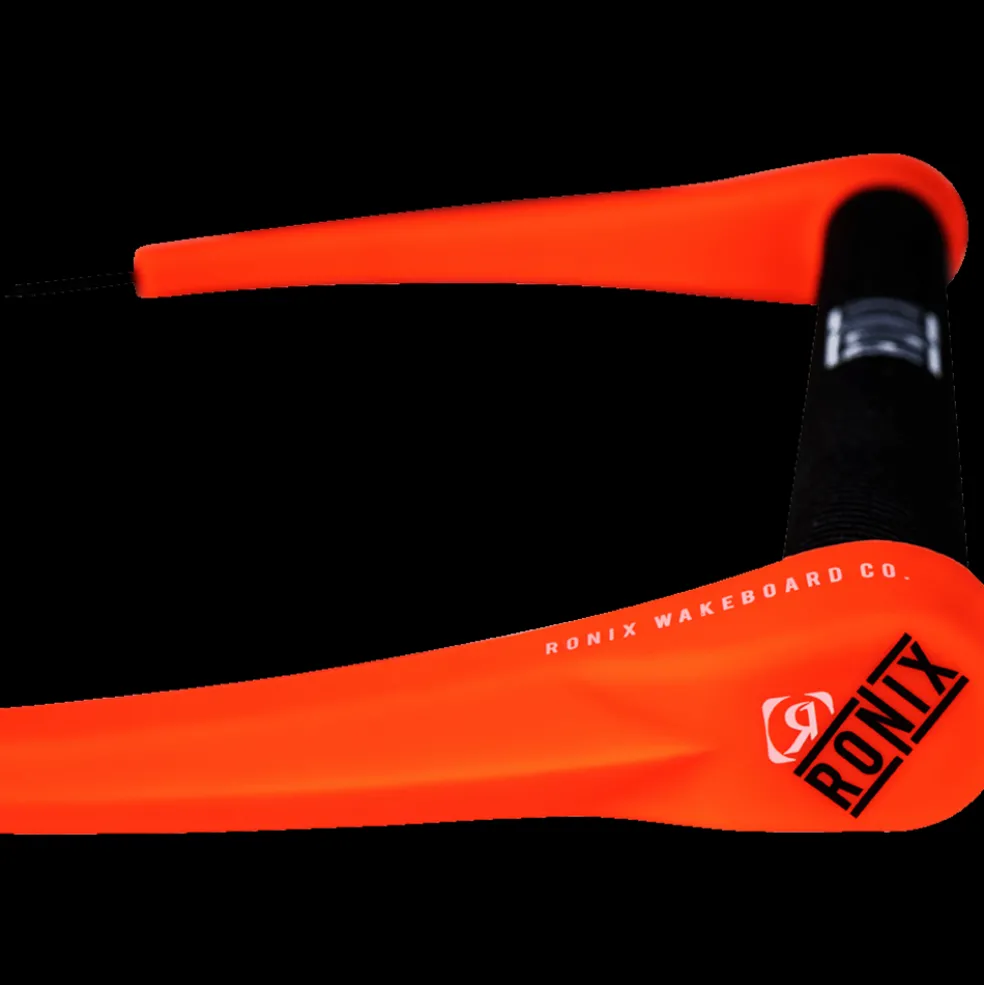 Ronix Envoy Dyneema Bar Lock Handle