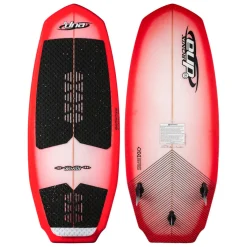 Ronix Flyweight Pro DNA Wakesurf Board 2026