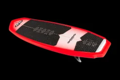 Ronix Flyweight Pro DNA Wakesurf Board 2026