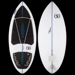 Ronix Flyweight Skimmer 2026