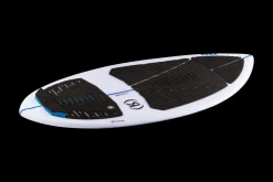 Ronix Flyweight Skimmer 2026