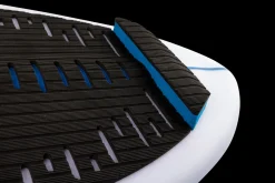 Ronix Flyweight Skimmer 2026