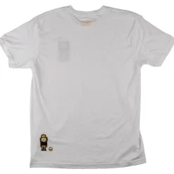 Ronix Game Dude Tee