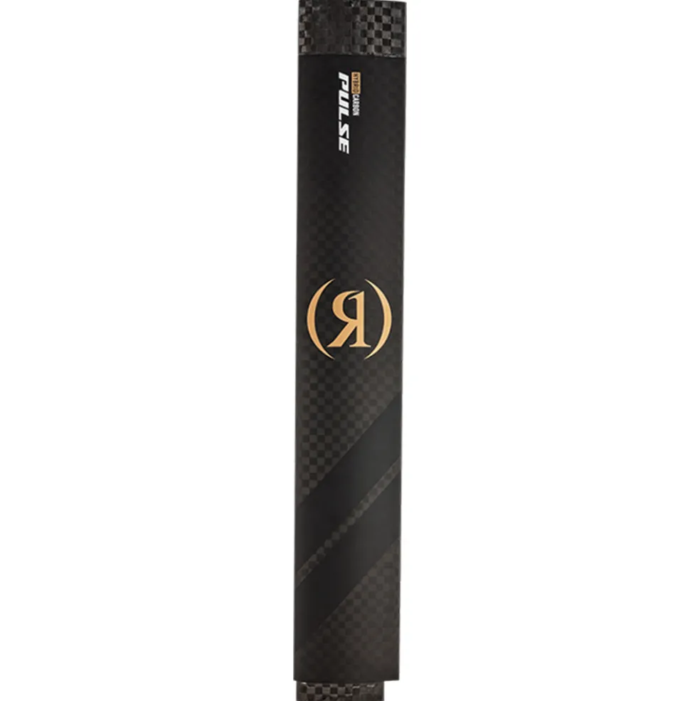 Ronix Hybrid Carbon Pulse Mast - 29"