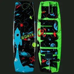 Ronix Kid's Vision Wakeboard 2026 - 120