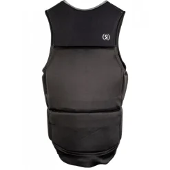 Ronix Koal Capella 3.0 CGA Men's Vest