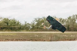 Ronix Krush Wakeboard 2026