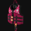 Ronix Laguna Child CGA Vest (30-50 LBS)