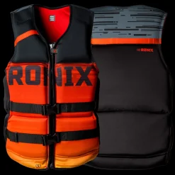 Ronix Megacorp Capella 3.0 Men's CGA Vest