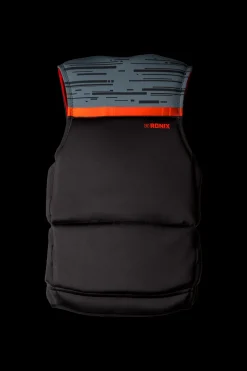 Ronix Megacorp Capella 3.0 Men's CGA Vest