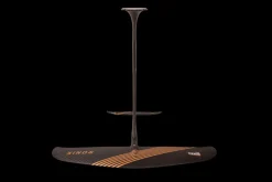 Ronix Mod 84 | Advanced Shadow Carbon Speed/Lift 1530 Edition Foil Package