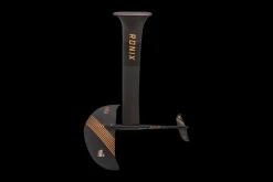 Ronix Mod 84 | Advanced Shadow Carbon Speed/Lift 1530 Edition Foil Package