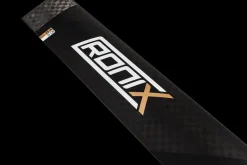 Ronix Mod 84 Foil Board | 29