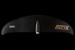 Ronix Mod 84 Foil Board | 29